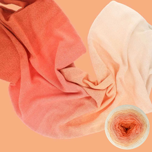 Load image into Gallery viewer, Cotton Whirl (Preorder)