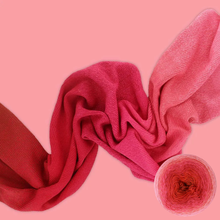 Load image into Gallery viewer, Cotton Whirl (Preorder)