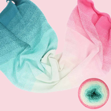Load image into Gallery viewer, Cotton Whirl (Preorder)