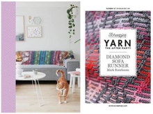 Load image into Gallery viewer, FREE Pattern Booklets