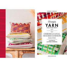 Load image into Gallery viewer, FREE Pattern Booklets