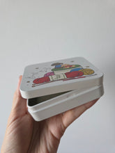 Load image into Gallery viewer, FREE gifts for redemption