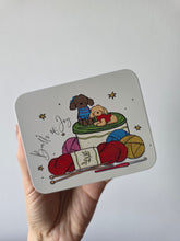 Load image into Gallery viewer, FREE gifts for redemption