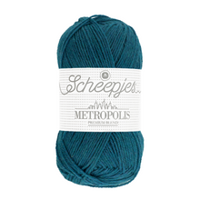 Load image into Gallery viewer, Scheepjes Metropolis (Bag of 5 at 15% off) *PREORDER*