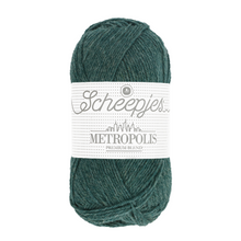Load image into Gallery viewer, Scheepjes Metropolis (Bag of 5 at 15% off) *PREORDER*