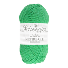 Load image into Gallery viewer, Scheepjes Metropolis (Bag of 5 at 15% off) *PREORDER*