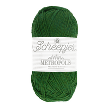 Load image into Gallery viewer, Scheepjes Metropolis (Bag of 5 at 15% off) *PREORDER*