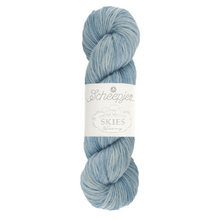 Load image into Gallery viewer, Scheepjes Skies Heavy (Bag of 5 at 15% off) *PREORDER*