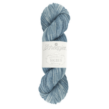 Load image into Gallery viewer, Scheepjes Skies Heavy (Bag of 5 at 15% off) *PREORDER*