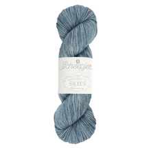 Load image into Gallery viewer, Scheepjes Skies Heavy (Bag of 5 at 15% off) *PREORDER*
