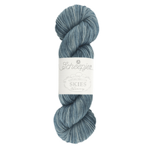 Load image into Gallery viewer, Scheepjes Skies Heavy (Bag of 5 at 15% off) *PREORDER*