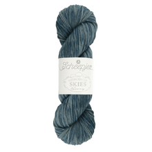 Load image into Gallery viewer, Scheepjes Skies Heavy (Bag of 5 at 15% off) *PREORDER*