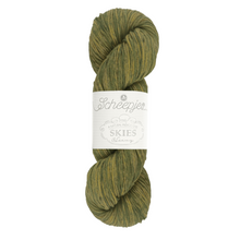 Load image into Gallery viewer, Scheepjes Skies Heavy (Bag of 5 at 15% off) *PREORDER*
