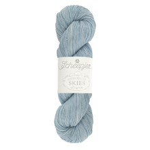 Load image into Gallery viewer, Scheepjes Skies Light (Bag of 5 at 15% off) *PREORDER*