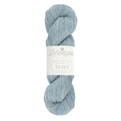 Scheepjes Skies Light (Bag of 5 at 15% off) *PREORDER*