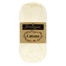 Load image into Gallery viewer, Catona 100g