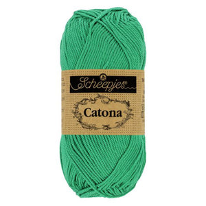 [SALE] Catona, 50g (Colours 074-399)