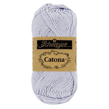 Load image into Gallery viewer, [SALE] Catona, 50g (Colours 074-399)