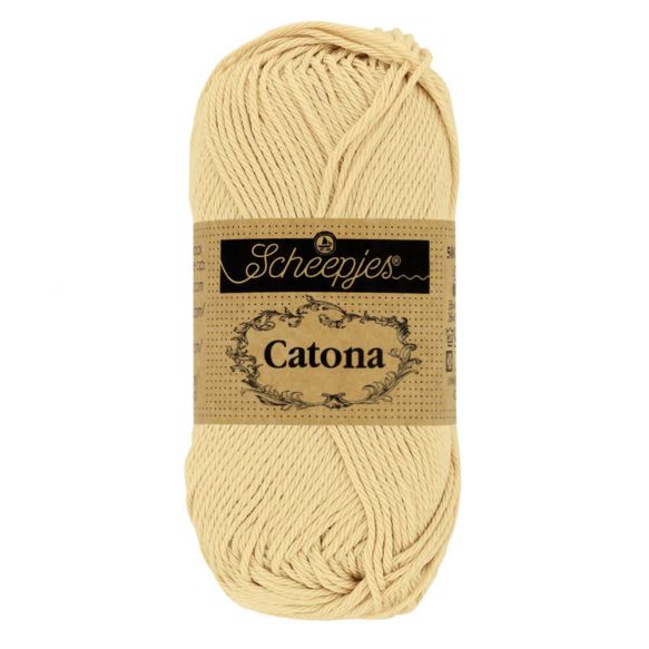 Catona, 50g, (Colours 400-528)
