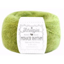 Load image into Gallery viewer, Mohair Rhythm (Single or Bag of 10 at 15% off)