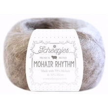 Load image into Gallery viewer, Mohair Rhythm (Single or Bag of 10 at 15% off)