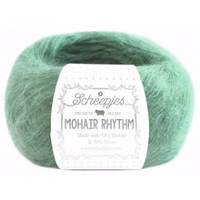 Load image into Gallery viewer, Mohair Rhythm (Single or Bag of 10 at 15% off)
