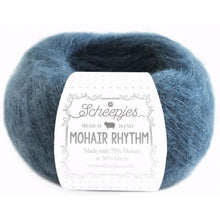 Load image into Gallery viewer, Mohair Rhythm (Single or Bag of 10 at 15% off)