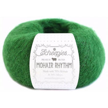 Load image into Gallery viewer, Mohair Rhythm (Single or Bag of 10 at 15% off)