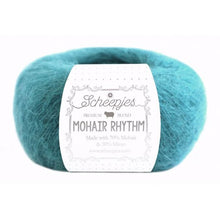 Load image into Gallery viewer, Mohair Rhythm (Single or Bag of 10 at 15% off)