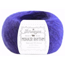 Load image into Gallery viewer, Mohair Rhythm (Single or Bag of 10 at 15% off)