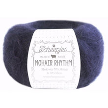 Load image into Gallery viewer, Mohair Rhythm (Single or Bag of 10 at 15% off)