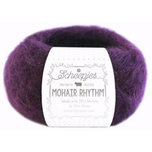 Load image into Gallery viewer, Mohair Rhythm (Single or Bag of 10 at 15% off)