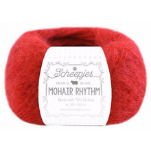 Load image into Gallery viewer, Mohair Rhythm (Single or Bag of 10 at 15% off)