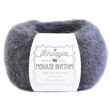 Load image into Gallery viewer, Mohair Rhythm (Single or Bag of 10 at 15% off)