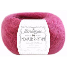 Load image into Gallery viewer, Mohair Rhythm (Single or Bag of 10 at 15% off)