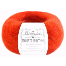 Load image into Gallery viewer, Mohair Rhythm (Single or Bag of 10 at 15% off)