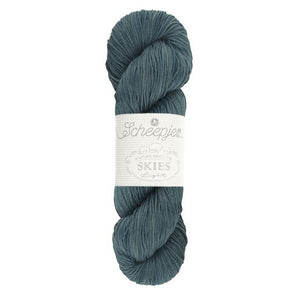 Scheepjes Skies Light (Bag of 5 at 15% off) *PREORDER*