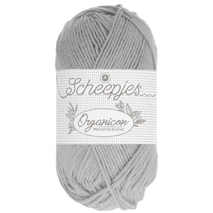 Organicon *NEW COLOURS*