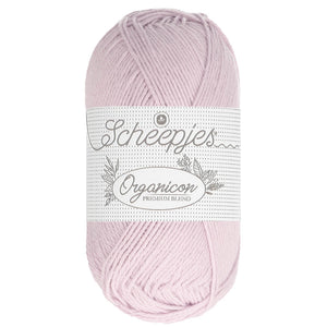 Organicon *NEW COLOURS*
