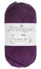 Bamboo Soft (Bag of 10 at 15% off) PREORDER