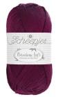 Bamboo Soft (Bag of 10 at 15% off) PREORDER