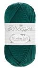 Bamboo Soft (Bag of 10 at 15% off) PREORDER