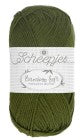 Bamboo Soft