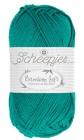 Bamboo Soft (Bag of 10 at 15% off) PREORDER
