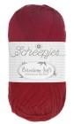 Bamboo Soft (Bag of 10 at 15% off) PREORDER