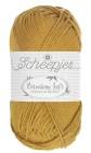 Bamboo Soft (Bag of 10 at 15% off) PREORDER