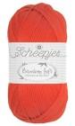 Bamboo Soft (Bag of 10 at 15% off) PREORDER