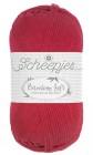 Bamboo Soft (Bag of 10 at 15% off) PREORDER