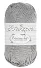 Bamboo Soft (Bag of 10 at 15% off) PREORDER