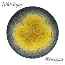 Load image into Gallery viewer, Scheepjes Whirligig *FREE Pattern Booklet*